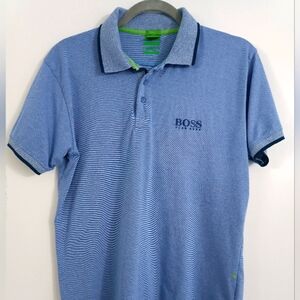 Tshirt Hugo Boss  Size M
